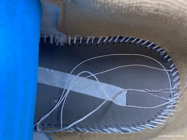 Rep AIR SCOTT TRAVIS CUSTOM 1 JORDAN X DM7866-808 0810